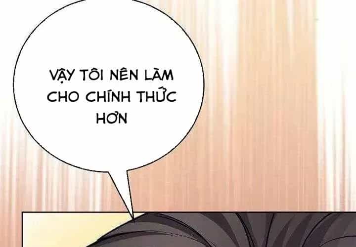 Không Gian Đặc Biệt Của Luật Sư Bình Dị - Chương 23 - ảnh 249