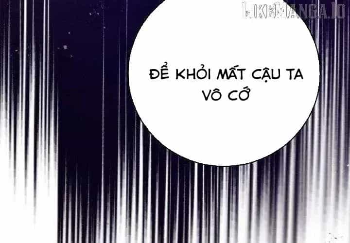 Không Gian Đặc Biệt Của Luật Sư Bình Dị - Chương 23 - ảnh 254