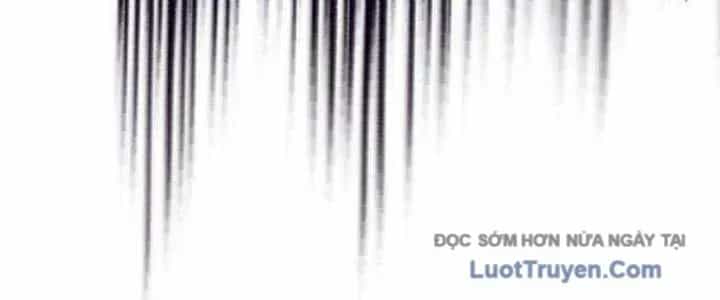 Không Gian Đặc Biệt Của Luật Sư Bình Dị - Chương 23 - ảnh 255