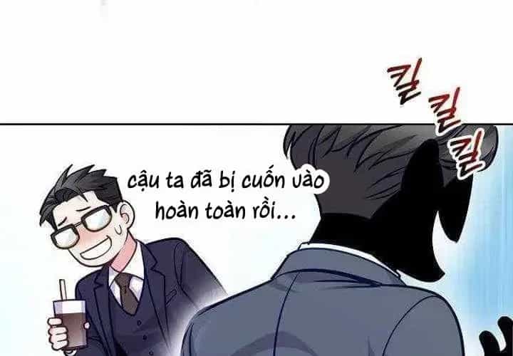 Không Gian Đặc Biệt Của Luật Sư Bình Dị - Chương 23 - ảnh 256