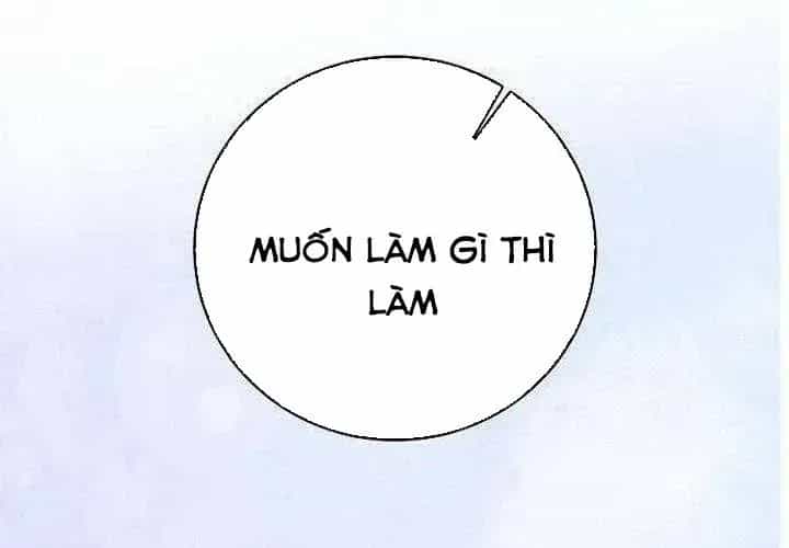Không Gian Đặc Biệt Của Luật Sư Bình Dị - Chương 23 - ảnh 258