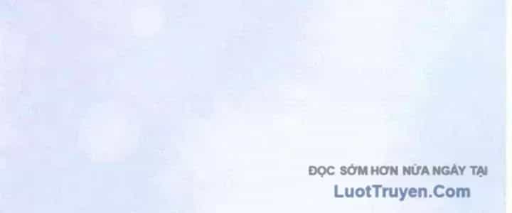 Không Gian Đặc Biệt Của Luật Sư Bình Dị - Chương 23 - ảnh 259