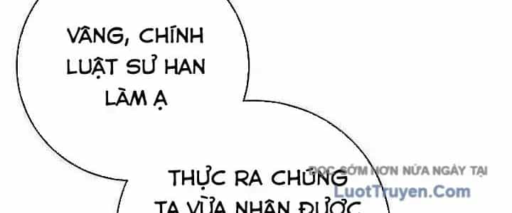 Không Gian Đặc Biệt Của Luật Sư Bình Dị - Chương 23 - ảnh 26