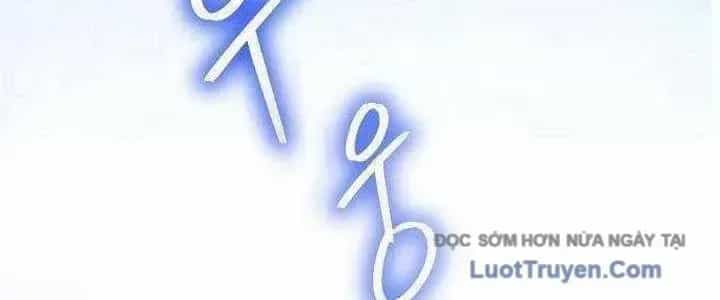 Không Gian Đặc Biệt Của Luật Sư Bình Dị - Chương 23 - ảnh 263