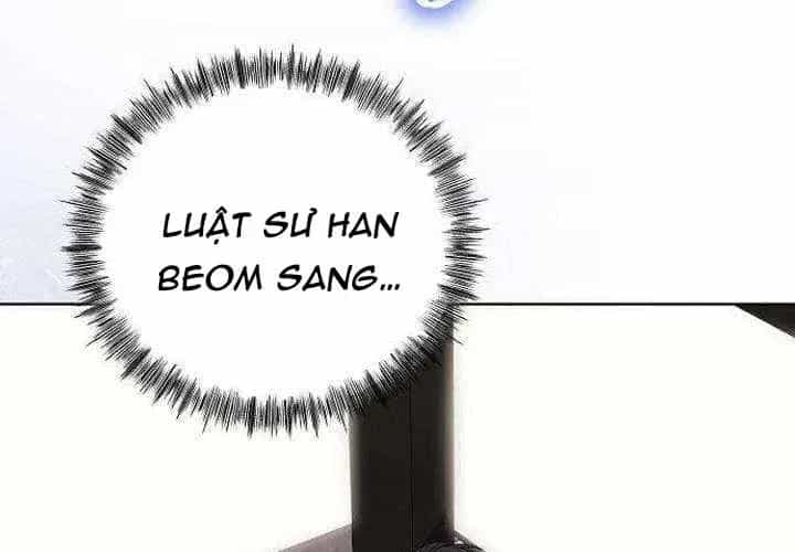Không Gian Đặc Biệt Của Luật Sư Bình Dị - Chương 23 - ảnh 264