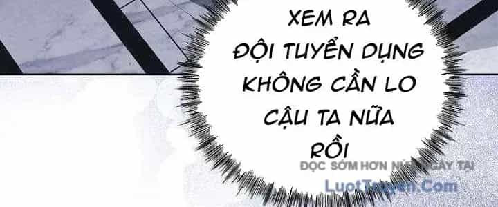 Không Gian Đặc Biệt Của Luật Sư Bình Dị - Chương 23 - ảnh 267