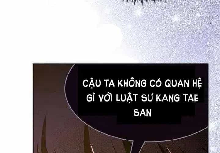 Không Gian Đặc Biệt Của Luật Sư Bình Dị - Chương 23 - ảnh 268