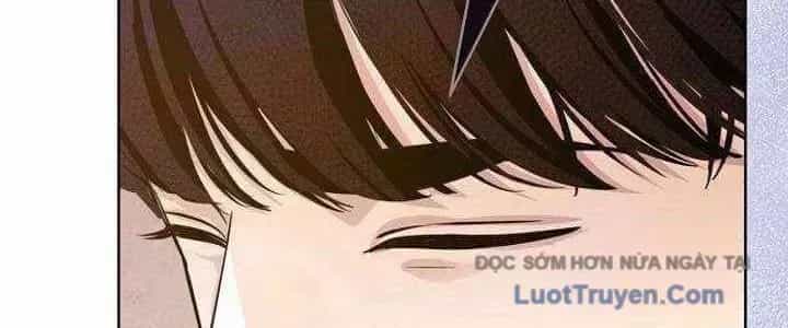 Không Gian Đặc Biệt Của Luật Sư Bình Dị - Chương 23 - ảnh 269