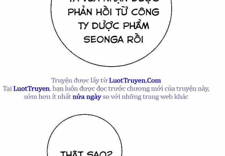 Không Gian Đặc Biệt Của Luật Sư Bình Dị - Chương 23 - ảnh 27