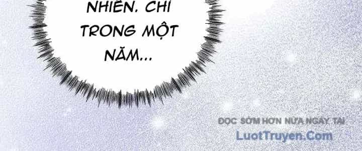 Không Gian Đặc Biệt Của Luật Sư Bình Dị - Chương 23 - ảnh 271