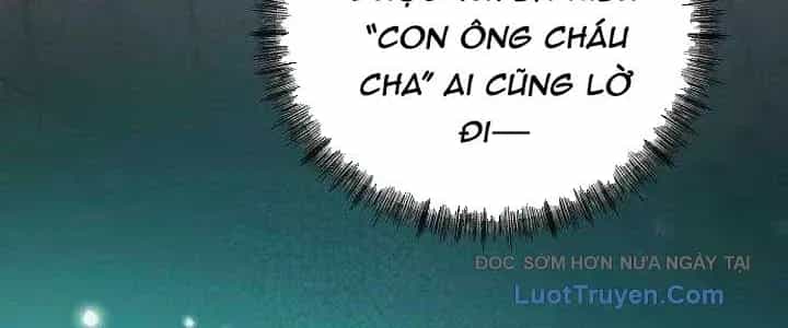Không Gian Đặc Biệt Của Luật Sư Bình Dị - Chương 23 - ảnh 275