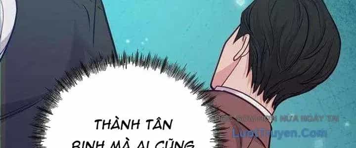 Không Gian Đặc Biệt Của Luật Sư Bình Dị - Chương 23 - ảnh 277