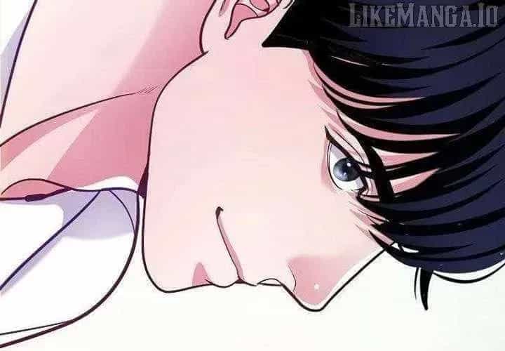 Không Gian Đặc Biệt Của Luật Sư Bình Dị - Chương 23 - ảnh 281