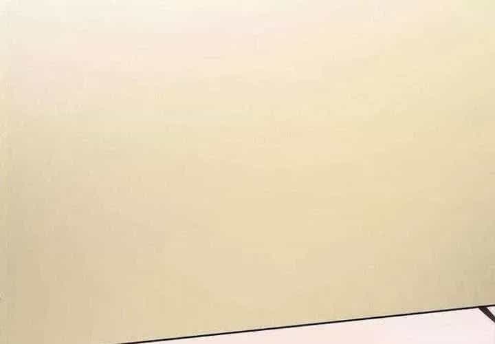 Không Gian Đặc Biệt Của Luật Sư Bình Dị - Chương 23 - ảnh 283