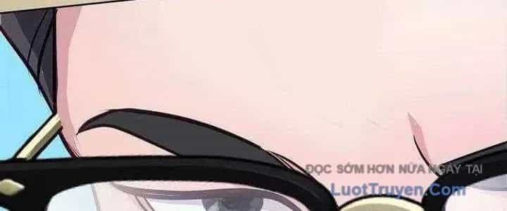 Không Gian Đặc Biệt Của Luật Sư Bình Dị - Chương 23 - ảnh 284