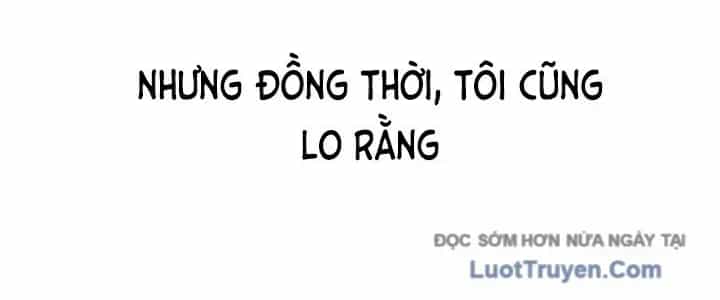 Không Gian Đặc Biệt Của Luật Sư Bình Dị - Chương 23 - ảnh 286