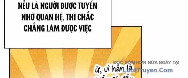 Không Gian Đặc Biệt Của Luật Sư Bình Dị - Chương 23 - ảnh 288
