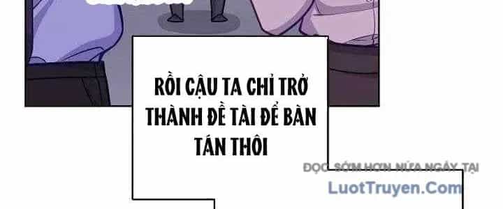 Không Gian Đặc Biệt Của Luật Sư Bình Dị - Chương 23 - ảnh 290