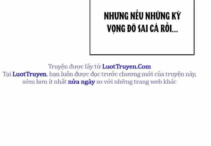 Không Gian Đặc Biệt Của Luật Sư Bình Dị - Chương 23 - ảnh 291