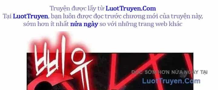 Không Gian Đặc Biệt Của Luật Sư Bình Dị - Chương 23 - ảnh 292