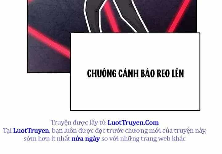 Không Gian Đặc Biệt Của Luật Sư Bình Dị - Chương 23 - ảnh 295