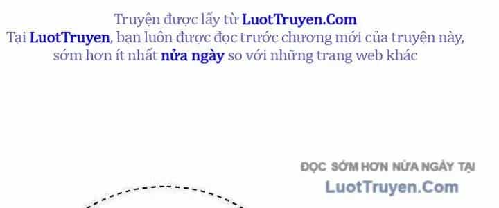 Không Gian Đặc Biệt Của Luật Sư Bình Dị - Chương 23 - ảnh 296