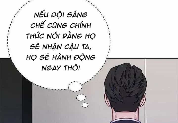Không Gian Đặc Biệt Của Luật Sư Bình Dị - Chương 23 - ảnh 297