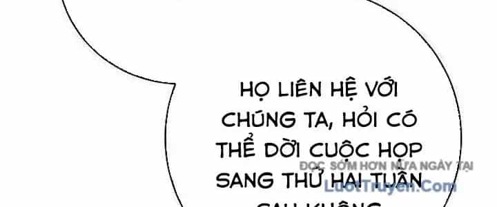 Không Gian Đặc Biệt Của Luật Sư Bình Dị - Chương 23 - ảnh 30