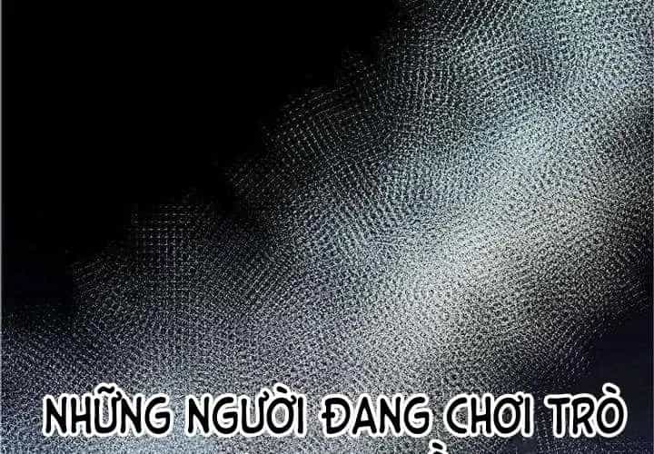 Không Gian Đặc Biệt Của Luật Sư Bình Dị - Chương 23 - ảnh 301