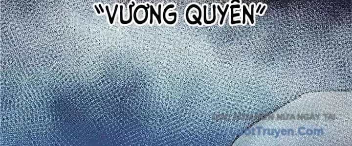 Không Gian Đặc Biệt Của Luật Sư Bình Dị - Chương 23 - ảnh 302
