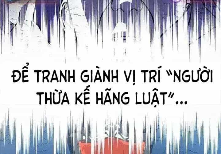 Không Gian Đặc Biệt Của Luật Sư Bình Dị - Chương 23 - ảnh 305