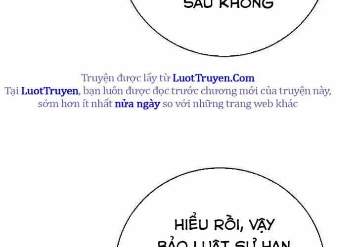 Không Gian Đặc Biệt Của Luật Sư Bình Dị - Chương 23 - ảnh 31