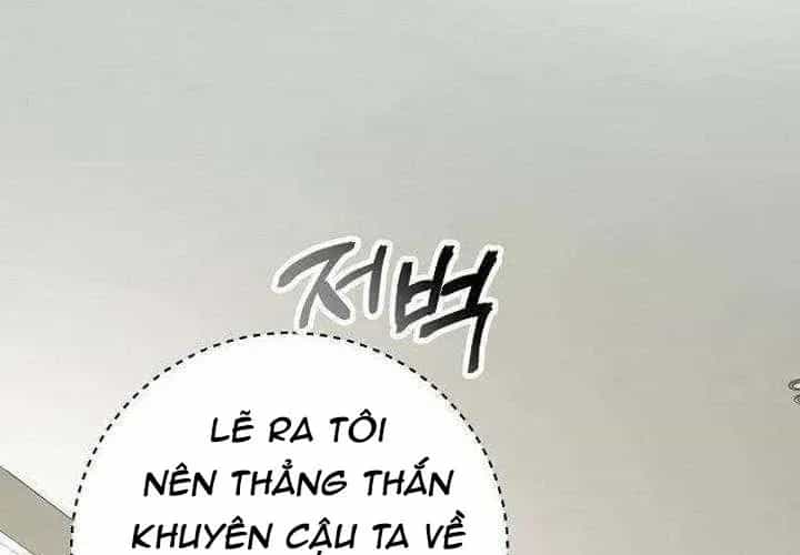 Không Gian Đặc Biệt Của Luật Sư Bình Dị - Chương 23 - ảnh 318