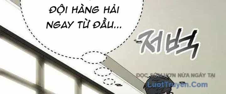 Không Gian Đặc Biệt Của Luật Sư Bình Dị - Chương 23 - ảnh 319