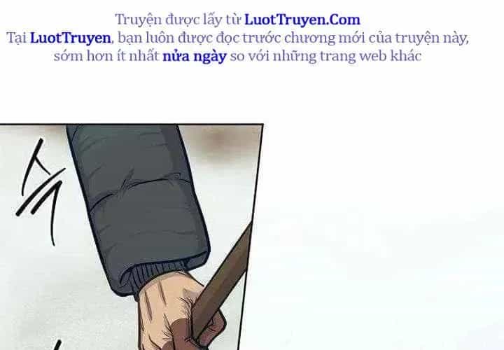 Không Gian Đặc Biệt Của Luật Sư Bình Dị - Chương 23 - ảnh 324
