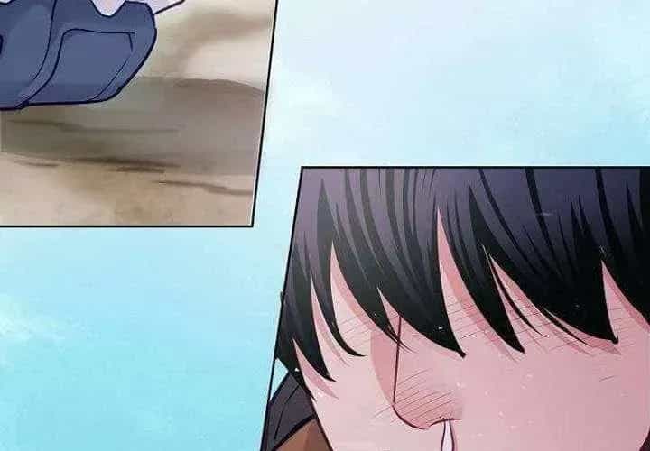 Không Gian Đặc Biệt Của Luật Sư Bình Dị - Chương 23 - ảnh 326