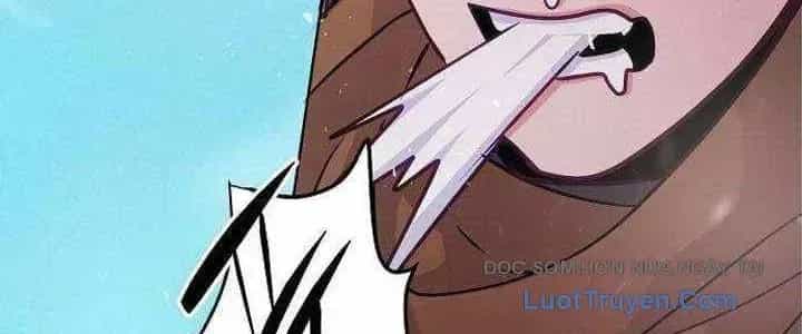 Không Gian Đặc Biệt Của Luật Sư Bình Dị - Chương 23 - ảnh 327