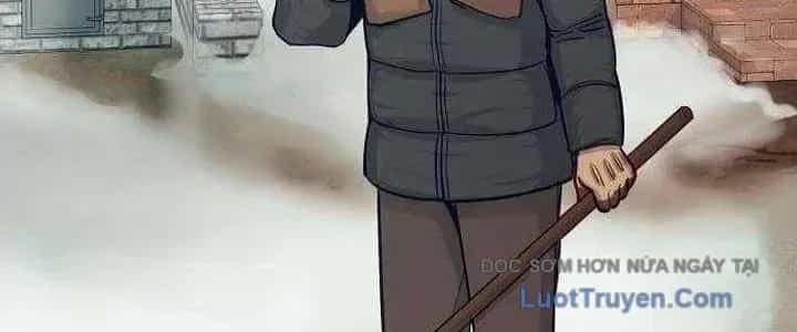 Không Gian Đặc Biệt Của Luật Sư Bình Dị - Chương 23 - ảnh 331