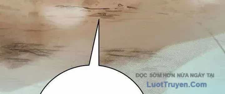 Không Gian Đặc Biệt Của Luật Sư Bình Dị - Chương 23 - ảnh 333