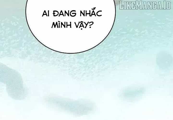 Không Gian Đặc Biệt Của Luật Sư Bình Dị - Chương 23 - ảnh 335