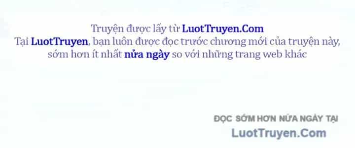 Không Gian Đặc Biệt Của Luật Sư Bình Dị - Chương 23 - ảnh 336
