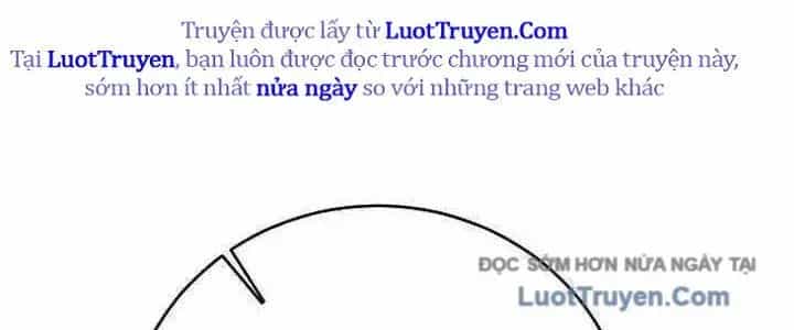 Không Gian Đặc Biệt Của Luật Sư Bình Dị - Chương 23 - ảnh 36
