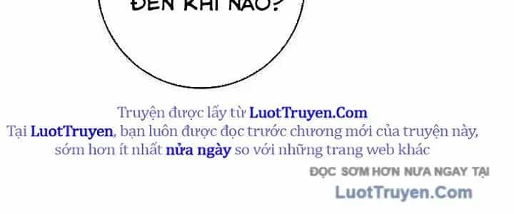 Không Gian Đặc Biệt Của Luật Sư Bình Dị - Chương 23 - ảnh 41