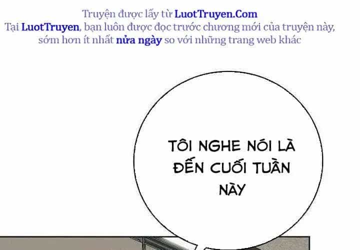 Không Gian Đặc Biệt Của Luật Sư Bình Dị - Chương 23 - ảnh 42