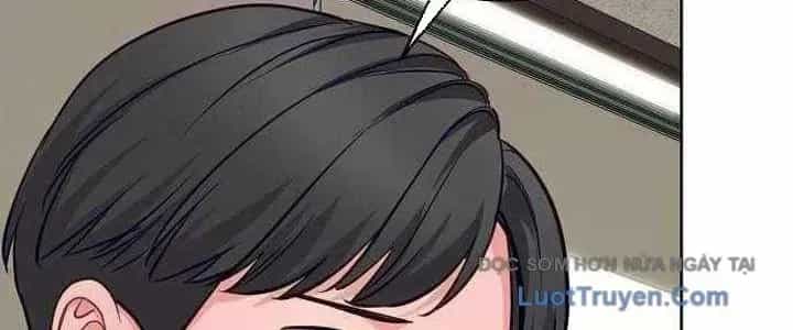 Không Gian Đặc Biệt Của Luật Sư Bình Dị - Chương 23 - ảnh 43