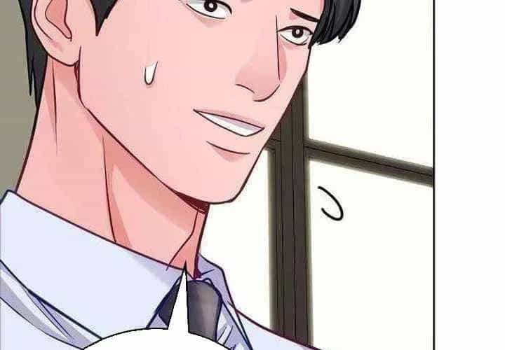 Không Gian Đặc Biệt Của Luật Sư Bình Dị - Chương 23 - ảnh 44