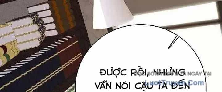 Không Gian Đặc Biệt Của Luật Sư Bình Dị - Chương 23 - ảnh 47