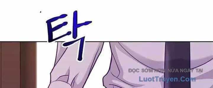 Không Gian Đặc Biệt Của Luật Sư Bình Dị - Chương 23 - ảnh 49