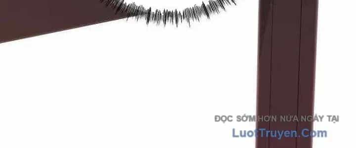 Không Gian Đặc Biệt Của Luật Sư Bình Dị - Chương 23 - ảnh 51