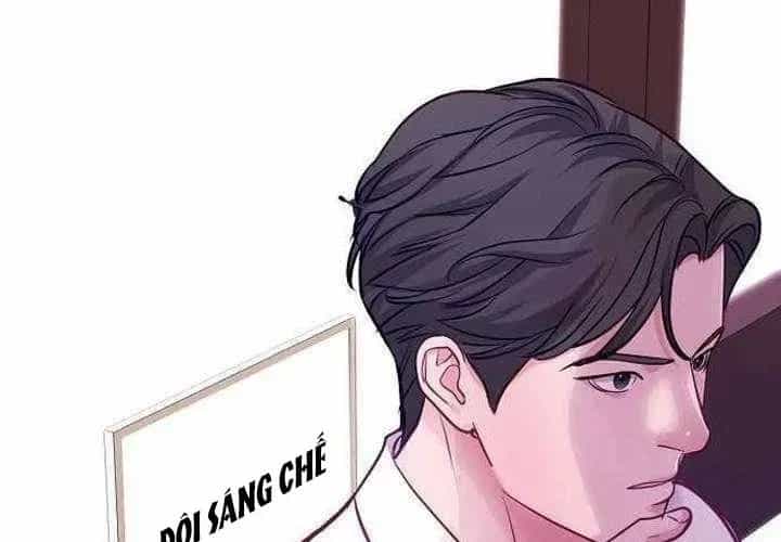 Không Gian Đặc Biệt Của Luật Sư Bình Dị - Chương 23 - ảnh 52